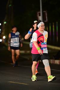 BIB: 
                            <button type="button" onclick="openModal(24141532)" class="btn btn-primary btn-sm float-right btn-popup" data-toggle="modal" data-target=".modal-high-quality">
                        <i class="fas fa-shopping-cart"></i> Add to Cart
                    </button>
                                            <button type="button" onclick="isThisMe(24141532, true)" class="btn btn-success btn-sm float-right btn-popup btn-isme hidden" data-toggle="tooltip" data-placement="bottom" title="นี่คือรูปของคุณใช่ไหม คลิกที่นี่เพื่อเอาเข้าอัลบั้ม">
                        <i class="fas fa-plus"></i> Add to album
                    </button>
                    <button type="button" onclick="isThisMe(24141532, false)" class="btn btn-warning btn-sm float-right btn-popup btn-isnotme hidden">
                        <i class="fas fa-ban"></i> Remove from album
                    </button>